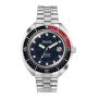 Oceanographer 44 mm