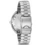 Oceanographer 44 mm
