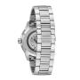 Orologio Sutton Scheleton Automatic