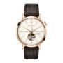 Orologio Aerojet Automatic