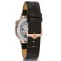 Orologio Aerojet Automatic