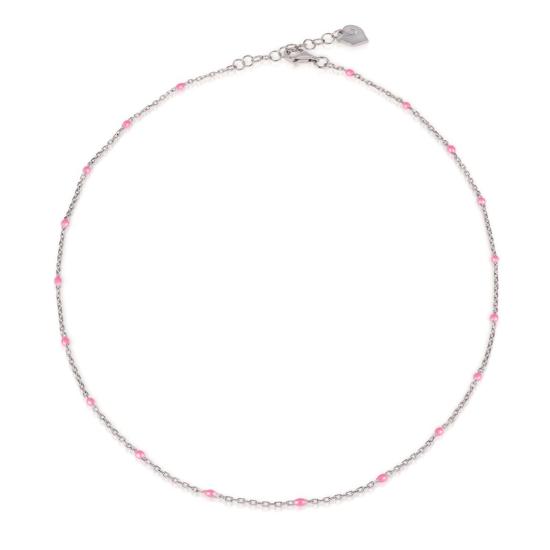jf878_1.jpg
