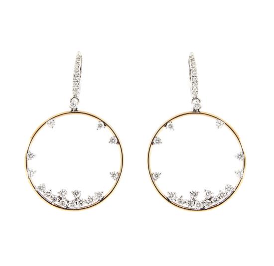 hq140.jpg