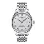 Orologio Le Locle Powermatic 80