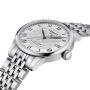 Orologio Le Locle Powermatic 80
