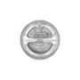 Orologio Le Locle Powermatic 80