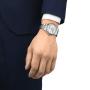 Orologio Le Locle Powermatic 80