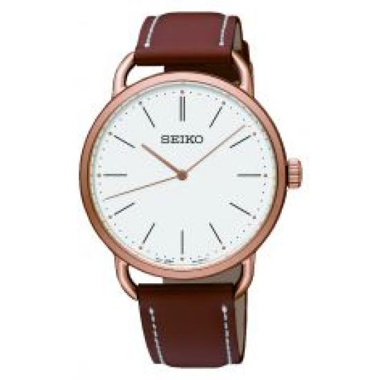 orologeria seiko