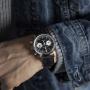 Orologio Intra-Matic Chronograph