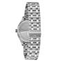 Orologio Classic