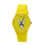Orologio Ski instructor