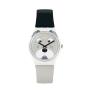 Orologio Schnautzi