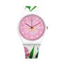 Orologio Primevere