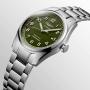 Orologio Longines Spirit