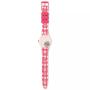 Orologio Unlock my heart
