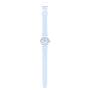 Orologio Casual Blue