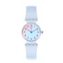 Orologio Casual Blue