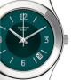 Orologio Middlesteel