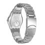 Orologio Middlesteel