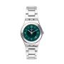 Orologio Middlesteel