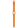 Orologio Sorange