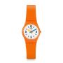 Orologio Sorange
