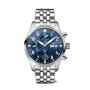 Pilot's Watch Chronograph