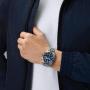 Pilot's Watch Chronograph