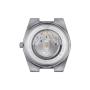 Orologio Prx Powermatic