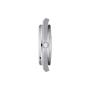 Orologio Prx Powermatic