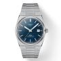 Orologio Prx Powermatic