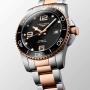Orologio HydroConquest