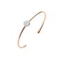 Bracciale Sabbia