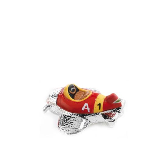 ba012.jpg