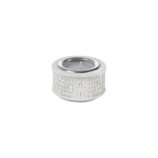 ho768.jpg