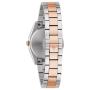 Orologio Surveyor Lady