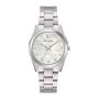 Orologio Surveyor Lady