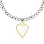Bracciale Cuore Gratitude