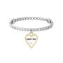 Bracciale Cuore Gratitude