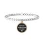 Bracciale Sorelle