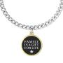Bracciale Famiglia