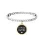 Bracciale Famiglia