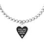 Bracciale Cuore | Great Mom