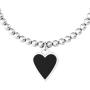 Bracciale Cuore | Great Mom