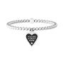 Bracciale Cuore | Great Mom