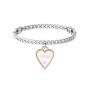 Bracciale Cuore | Danza
