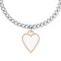 Bracciale Cuore | Danza