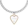Bracciale Cuore | Danza