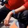 Orologio Gre_Mem L