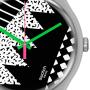 Orologio Gre_Mem L